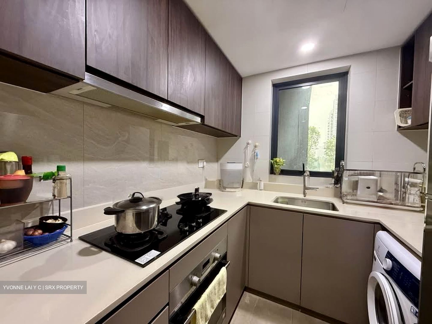 Riverfront Residences (D19), Apartment #574763131